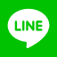 LINEに送る