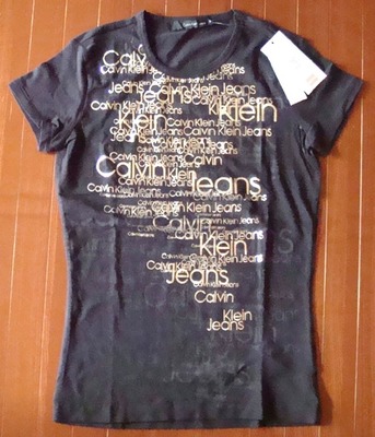 Calvin Klein(カルバンクライン) Jeans Tシャツ