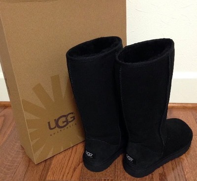 ららさん[354]が投稿したUGG ムートンブーツの写真