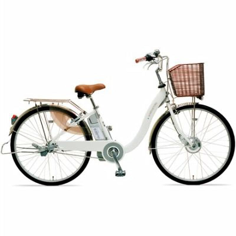 電動 自転車 コストコ コストコの自転車のおすすめは？子供用やクロスバイクの値段も