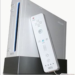 NINTENDO(任天堂) Wii(ウィー)