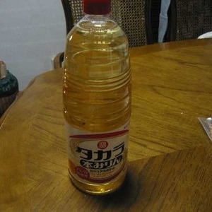 宝酒造 タカラ 本みりん