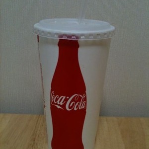 コストコ ソーダ