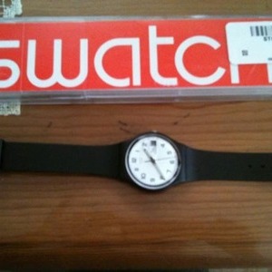 SWATCH ASSORT