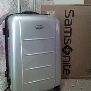 Samsonite サムソナイト スーツケース WINFIELD SPINNER