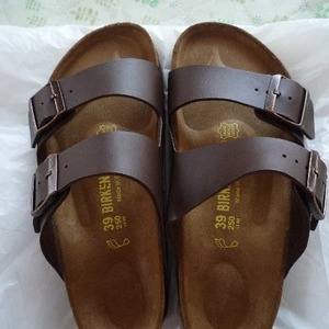 BIRKENSTOK(ビルケンシュトック) アリゾナ サンダル