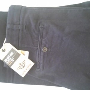 dockers ノータックチノパンツ