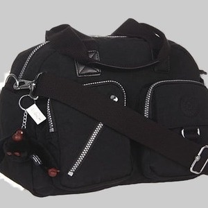 KIPLING HB3170 バッグ