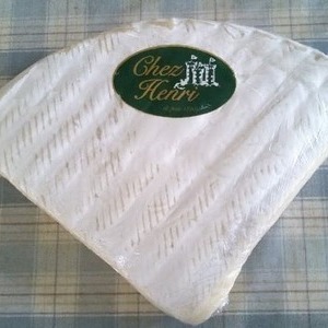 サン・ブリッジ ブリー