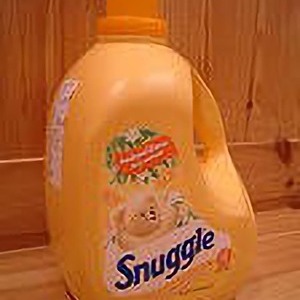 Snuggle(スナッグル) サンキストブリーズ 衣料用柔軟材
