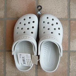 CROCS クロックス CAYMAN ケイマン