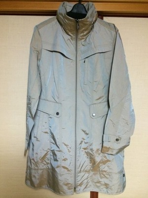 Cole Haan Packable jacket コールハーン パッカブル ジャケット