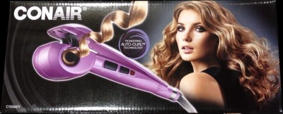 CONAIR コンエアー ファッション カール C102667J