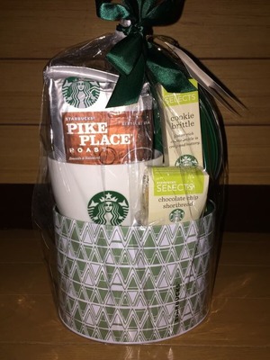 おときさん[244]が投稿したスターバックス ホリデーギフト Starbucks Holiday Giftの写真