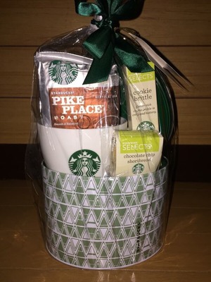 おときさん[5]が投稿したスターバックス ホリデーギフト Starbucks Holiday Giftの写真