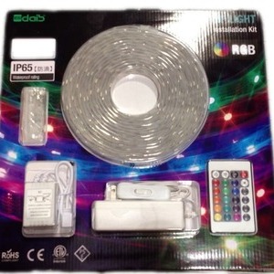 Sylvania LED STRIP LIGHT (テープライト)