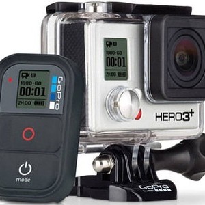 GoPro HERO