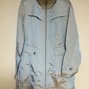 Cole Haan Packable jacket コールハーン パッカブル ジャケット