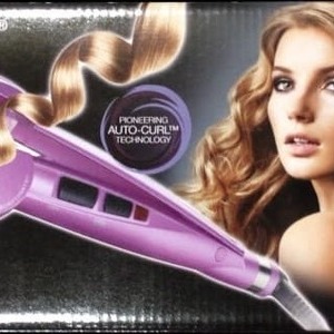 CONAIR コンエアー ファッション カール C102667J