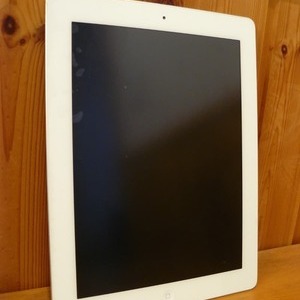 Apple iPad