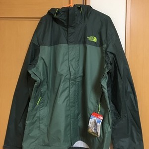 the north face ザ・ノース・フェイス ベンチャージャケット メンズ 