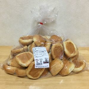 カークランド マスカルポーネロール