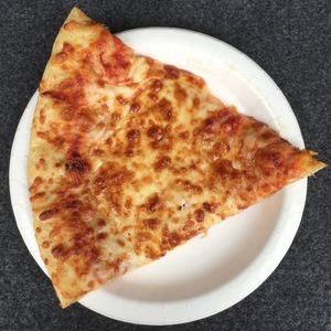 コストコ クワトロフォルマッジピザ