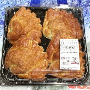 カークランド ベアーポー