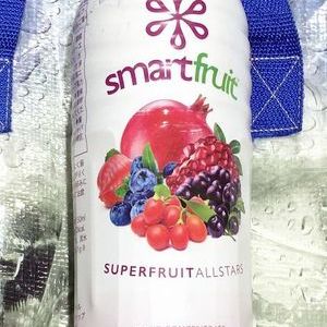 SMARTFRUIT スーパーフルーツ オールスターズ