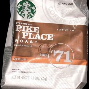 マルマン プラセンタ1粒入のクチコミ コストコで在庫番