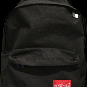 マンハッタンポーテージ 1210 BIG APPLE BACKPACK (M) バックパック