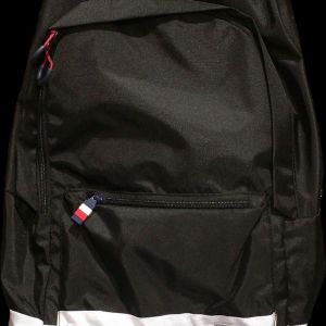 TOMMY HILFIGER シドニーバックパック TH-822B