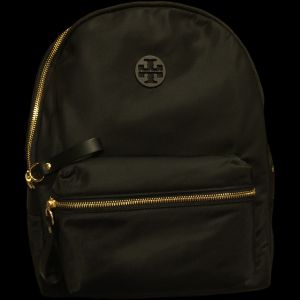 TORY BURCH トリーバーチ リュックサック