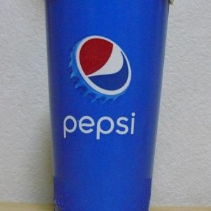 コストコ ソーダ