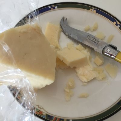 BEECHAR'S ビーチャーズ フラッグシップチーズ