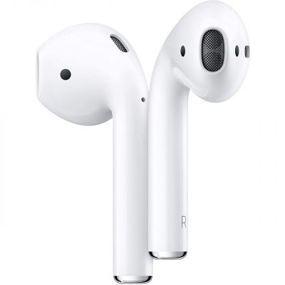 Apple AirPods/AirPods Pro アップル ワイヤレスイヤホン