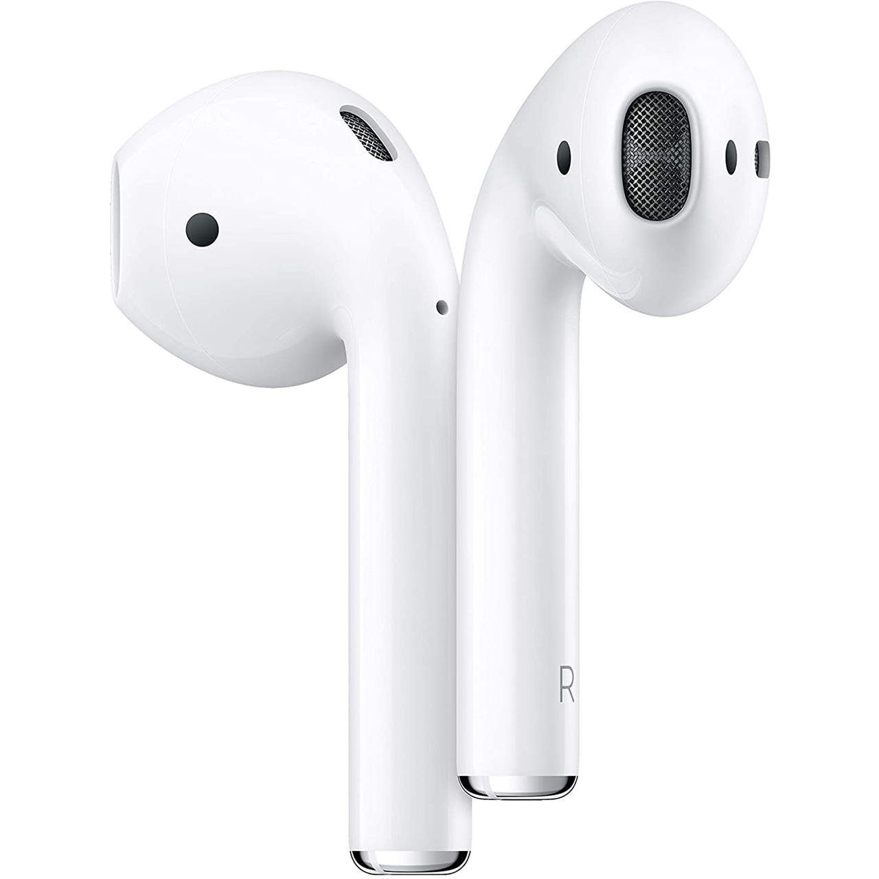 Apple AirPods/AirPods Pro アップル ワイヤレスイヤホンの在庫情報