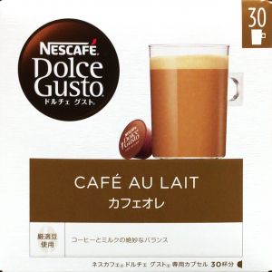 NESCAFE ネスカフェ ドルチェグスト 互換カプセル