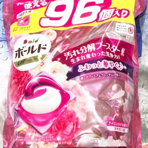カテゴリから探す 洗濯用品 日用雑貨 生活用品 の検索結果 1 コストコで在庫番 カテゴリから探す 洗濯用品 日用雑貨 生活用品 の検索結果 1 コストコで在庫番