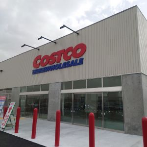 コストコで在庫番 商品クチコミと在庫 割引情報 コストコで在庫番 商品クチコミと在庫 割引情報