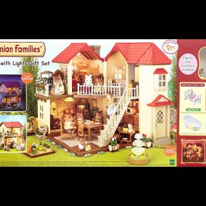 カテゴリから商品を探す 季節商品 おもちゃ コストコで在庫番