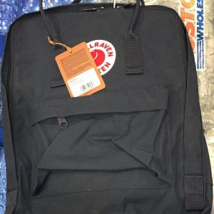 FJALLRAVEN カンケンバッグ 23510