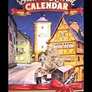 KALEA BEER ドイツビール アドベントカレンダー