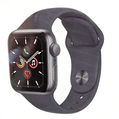 Apple Watch アップルウォッチ