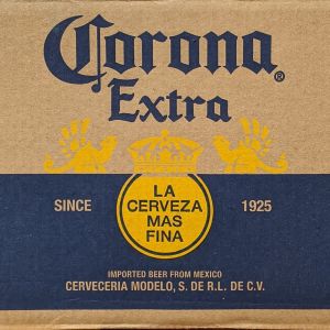 コロナ エキストラビール Corona Extra