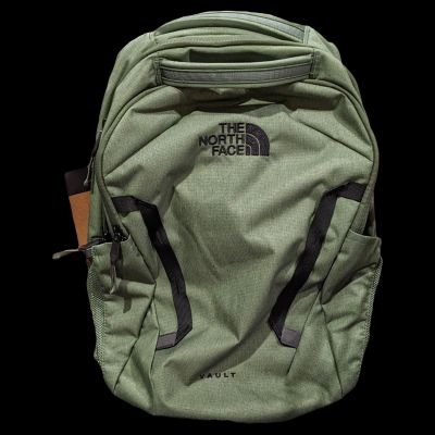 The North Face ノースフェイス バックパック 