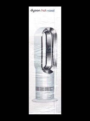 DYSON ダイソン 空気清浄機タワーファン