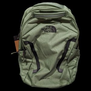 The North Face ノースフェイス バックパック 