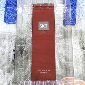 SK2 フェイシャルトリートメントエッセンス/スキンパワーエアリー