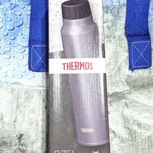 THERMOS サーモス 真空断熱ケータイマグ